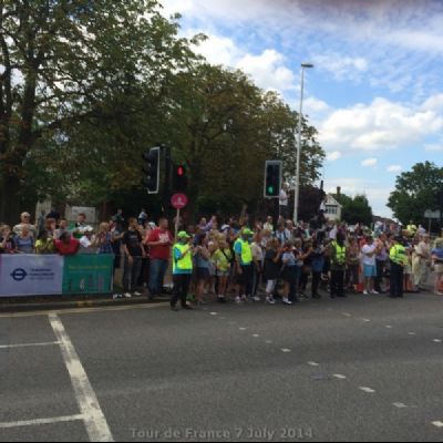 Tour de France 00067